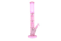 OP - TROG PERC TOWER PINK