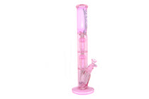 OP - TROG PERC TOWER PINK