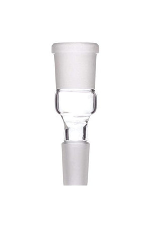 ADAPTER - CONVERTER M-F 14mm-18mm