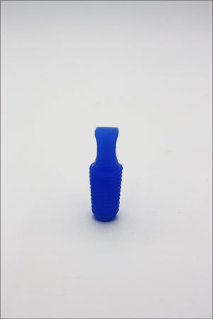 CLEANING - SILICONE PLUG 14MM