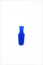 CLEANING - SILICONE PLUG 14MM