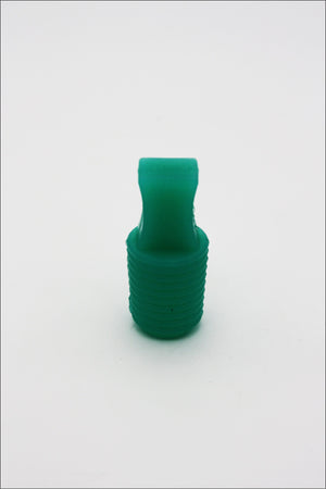 CLEANING - SILICONE PLUG 18MM