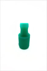 CLEANING - SILICONE PLUG 14MM