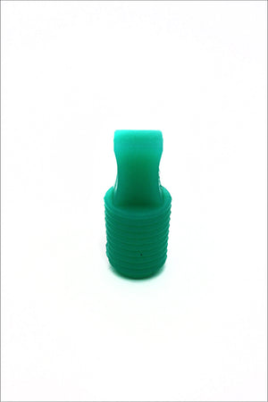 CLEANING - SILICONE PLUG 14MM