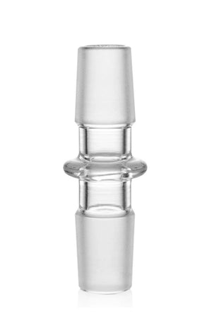 ADAPTER - CONVERTER M-M 18mm-18mm T939