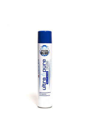 BUTANE - REFILL ULTRA PURE 300ml