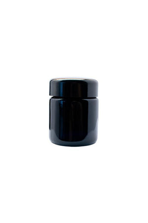 STORAGE - MIRON GLASS 250ml