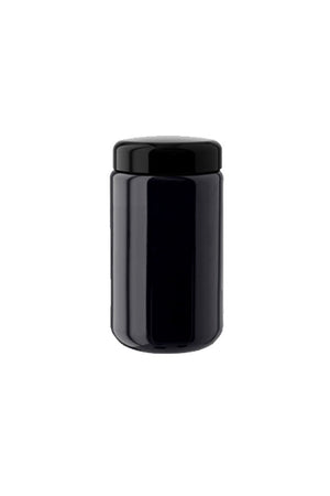 STORAGE - MIRON GLASS 400ml