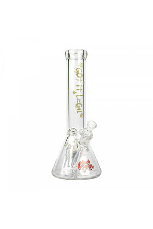 OP - CandC 12 CC130 14mm