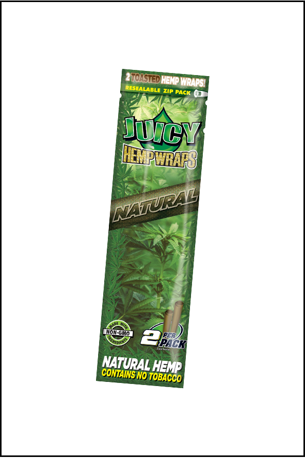 can you smoke mouldy tobacco What to do with a mouldy cigar – Mr and Mrs Romance can you smoke mouldy tobacco What to do with a mouldy cigar – Mr and Mrs Romance