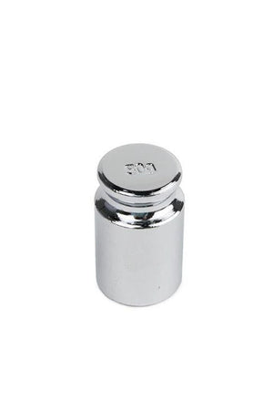 WEIGHTS - CALIBRATION 50g