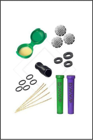 PIPE - DYNAVAP BASIC KIT