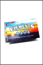PAPERS - ELEMENTS SW DOUBLE PACK
