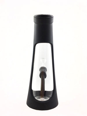 OP - TROG BENDER BLACK