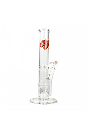 OP - CandC 12 CC108 14mm