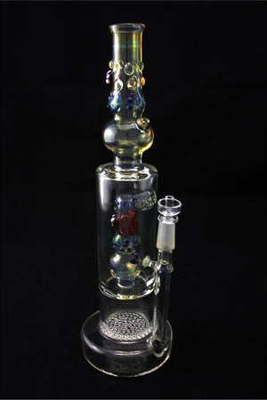 OP - JBD DBLBNG BONG IN A BONG