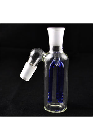 CHAMBER - T889 CLEAR TRI 18mm