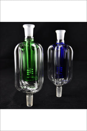 CHAMBER - CSP CAGE 14mm