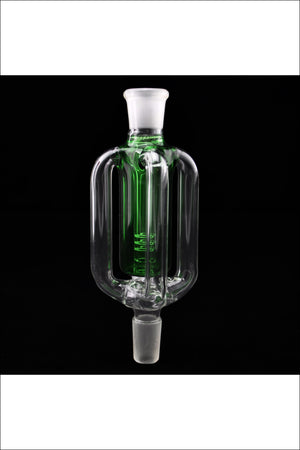 CHAMBER - CSP CAGE 14mm