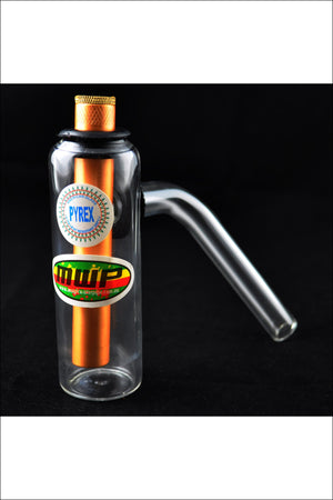 CHAMBER - G780 SMALL BONZA STRAIGHT