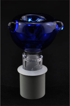 CP - GLASS T883 CLEAR 18mm