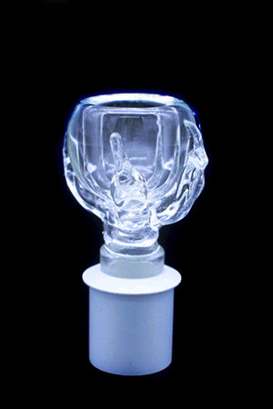 CP - CSP CLAW G B C 18mm