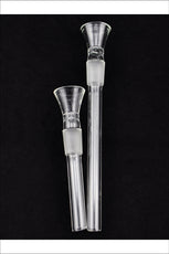 Stem - V Cone 14mm