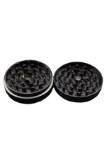 GRINDER - 2 PART KARLANN 63mm