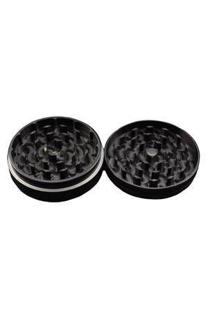 GRINDER - 2 PART KARLANN 63mm