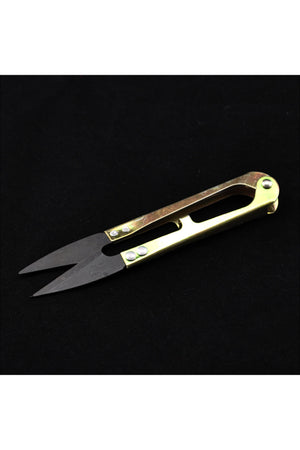 SCISSORS - SHEARS SC14