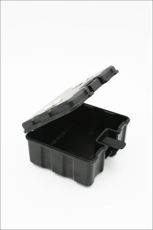 SAFE - MAGNETIC MEDIUM SQUARE P788