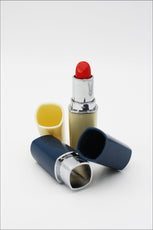 SAFE - LIPSTICK P768