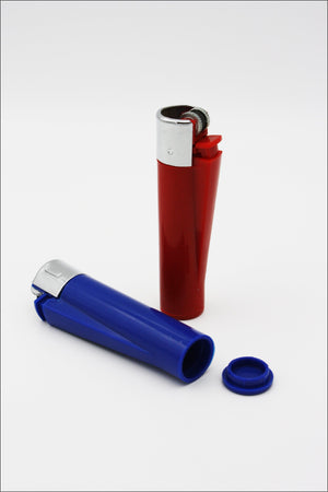 SAFE - LIGHTER SAFE13