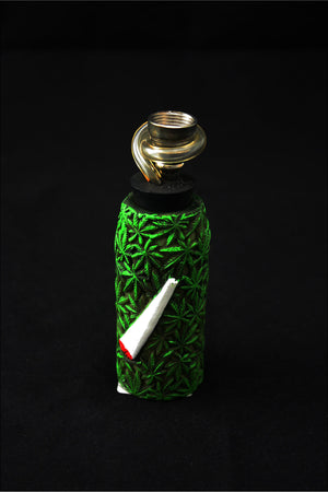 Hookah - Mini Rasta A253