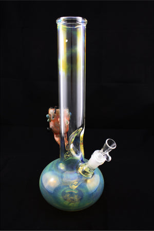 OP - JBD SCULPTURE NEW AGE