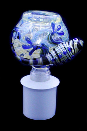 CP - GLASS OG IGUANA 14mm
