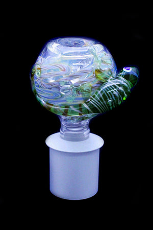 CP - GLASS OG IGUANA 14mm