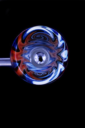CP - CSP CGB18012 18mm