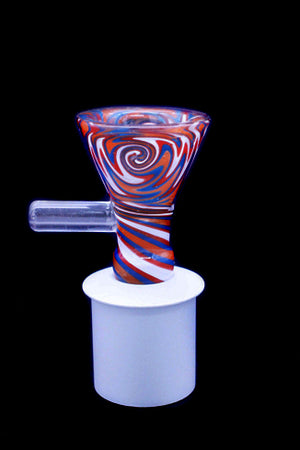 CP - CSP CGB18012 18mm