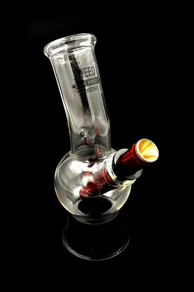 OP - HDG H172