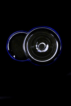 CP - CSP CGB13104 14mm