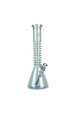 OP - RED EYE 15INCH K3097-1 TERM BEAKER