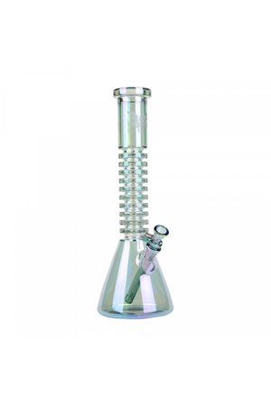 OP - RED EYE 15INCH K3097-1 TERM BEAKER