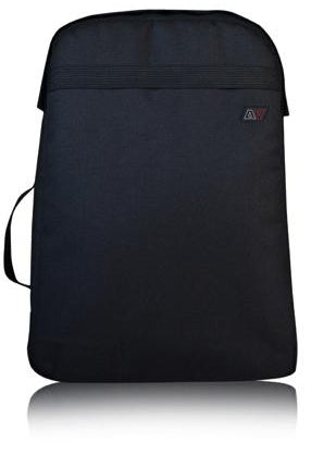 BAG - AVERT BACKPACK INSERT 17L