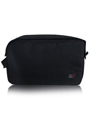 BAG - AVERT TRAVEL 5.5L