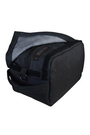 BAG - AVERT TRAVEL 5.5L