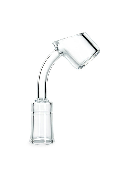 DAB - QUARTZ BANGER 14mm F45 4mm