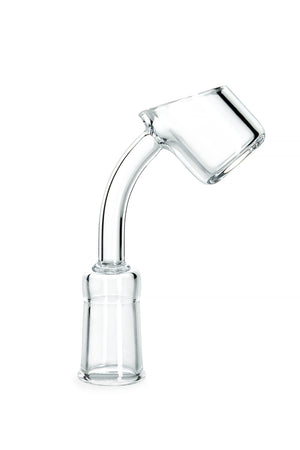 DAB - QUARTZ BANGER XL 14mm F45 4mm