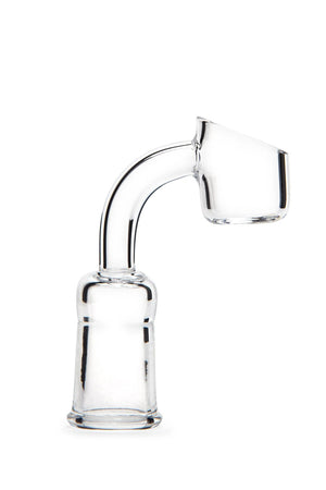 DAB - QUARTZ BANGER 14mm F90 2mm