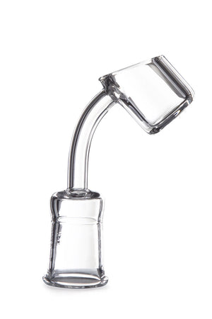 DAB - QUARTZ BANGER 18mm F45 4mm